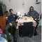 Giannis_Zisis