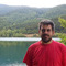 DIMITRIOS_VARDAKAS32