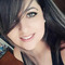 Lena_Lena59