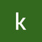 Kreton