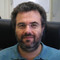 ioannisherbertpapadopoulos