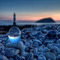Giannis_Vasileades