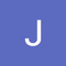 jiliop
