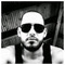 zach.teo180