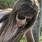 Violetta_Nikoletta