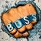 NicklasTheBoss_G