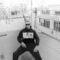 giorgos_bloom