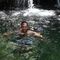 Thodoris_Spyropoulos