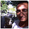 Vlaxopoulos91