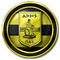 ANDREAS_DETSIRAPIS