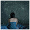 Evi_Athanasiou