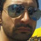Stratis_Patsonis