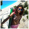 marita_greek