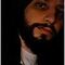 Bill_Koste