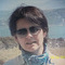 Aliki_Vitoriou