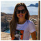 nikoletta_tsoutsi