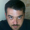 Stathis_Kokkalis