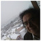 DIMITRIS_MADENTZOGLOU