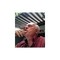 John_Derpanopoulos