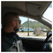 bill_dim81