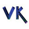 karavidasvgs__
