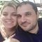 pavlosrod34