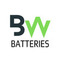 BATTERYWORLD-SHOP