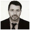 dimitrisraftopoulos