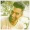 dionisisgiannoulis