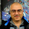 Vagelis_Filipakis