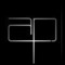 andreas_panag
