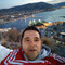 spiros.fourikis