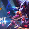 TOLARAS_GAMER125
