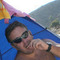 STRATOS_TZIRTZILAKIS