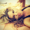 Nancy_Char