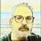 Alexandros_Kypraios