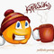 George_Papadopoulos60