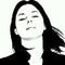 Chara_Tskr