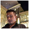 bill_maras