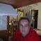CHRISTOS_GOULAS