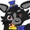 Shadow_The_Wolf