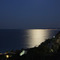 kostas_xrono