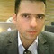 Anthimos_Tsirigotis