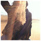 Nancy_Kiousi