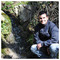 dimitris_somaripas