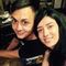 giannis_iliadis51