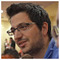 Panagiotis_Niavis