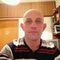 pantelis_vasileiou
