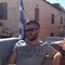 konto_giannis