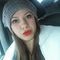 tzoana_pink_angel18